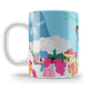 Кружка My little pony PG.01.27.630 - изображение 2