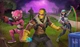 Кружка GeekLand Fortnite Фортнайт FT.02.39 Fortnite Squad ( 11374 ) - зображення 4
