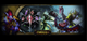 Кружка GeekLand World of Warcraft Мир Военного Ремесла тролль WW.02.40 - изображение 4
