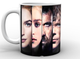 Кружка GeekLand Game of Thrones Игра Престолов герои GT.02.005 - изображение 2