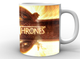 Кружка GeekLand Game of Thrones Игра Престолов заставка GT.02.009 - изображение 2
