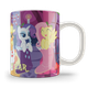 Кружка My little pony - изображение 1