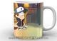 Кружка Gravity Falls Dipper & Mabel - зображення 3