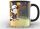 Кружка Gravity Falls Dipper & Mabel - зображення 6