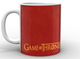 Кружка GeekLand Game of Thrones Игра Престолов Ланнистеры GT.02.021 - изображение 3