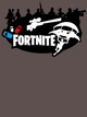 Кухоль GeekLand Fortnite Фортнайт FT.02.41 game Fortnite - зображення 4