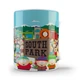 Кружка GeekLand South Park Південний парк SP.02.12 - зображення 1