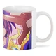 Кружка Без игры жизни нет No Game No Life NGNL 02.24 - изображение 2