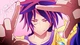 Кружка Без игры жизни нет No Game No Life NGNL 02.24 - изображение 4