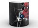 Кружка GeekLand Человек-Паук Spider-Man Человек паук SM.02.008.267 - изображение 2