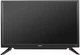 Телевизор Aiwa JH32DS700S - изображение 3