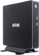 Компьютер ARTLINE Business B11 v15 - изображение 1