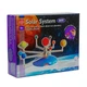 Модель Сонячної системи Edu-Toys з фарбами (GE046) - зображення 2