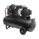 Компресор INTERTOOL PT-0013 - зображення 3