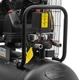 Компресор INTERTOOL PT-0013 - зображення 5
