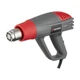 Фен технічний INTERTOOL DT-2420 - зображення 1