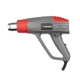 Фен технічний INTERTOOL DT-2420 - зображення 2