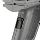 Фен технічний INTERTOOL DT-2420 - зображення 7