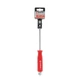 Отвертка Intertool ударная SL8х150мм (HT-0484) - изображение 2
