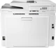 БФП HP Color LaserJet Pro M283fdw (7KW75A) - зображення 4