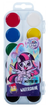 Набір канцтоварів першокласника Kite для дівчинки K21-S03 My Little Pony поні - зображення 3