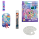 Набір канцтоварів першокласника Kite для дівчинки K21-S03 My Little Pony поні - зображення 5