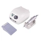Фрезер для маникюра и педикюра Saeshin Strong 207B 120II 65W / 35000 об Silver - изображение 1
