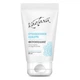 "Фитопилинг" Kaetana хлопковый пилинг скатка 50ml - изображение 1