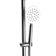 Душова система Globus Lux ALPEN SUS-SH-05 - зображення 3