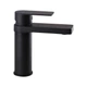 Смеситель для умывальника TOPAZ SARDINIA TS 08221-H20-BB - изображение 2
