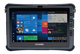 Планшет Durabook U11I Basic - зображення 1