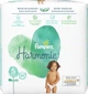 Підгузки Pampers Harmonie Розмір 5 (11-16 кг) 24 шт (8006540156674) - зображення 2