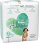 Підгузки Pampers Harmonie Розмір 5 (11-16 кг) 24 шт (8006540156674) - зображення 3