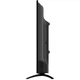 Телевизор Glofiish iX 40 Smart TV - зображення 3