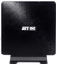 Компьютер ARTLINE Business B11v16 - изображение 2