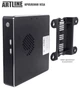 Компьютер ARTLINE Business B11v16 - изображение 9