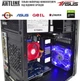 Компьютер ARTLINE Business B46 v01 - изображение 4