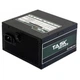 Блок питания Chieftec 400W (TPS-400S-BULK) - изображение 2