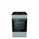 Плита Gorenje G5111SJ - изображение 1