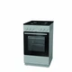 Плита Gorenje G5111SJ - изображение 5