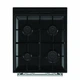 Плита Gorenje G5111SJ - изображение 6