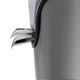 Соковыжималка Gorenje CJ100HE - изображение 2