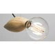 ПОДВЕС SHRIMP LAMP D9/W20 - зображення 2