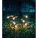 ПОДВЕС SHRIMP LAMP D9/W20 - зображення 6