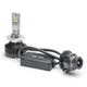 Автолампы Prime-X D Pro D2 5000K (2 шт.) - изображение 4