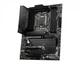 Материнская плата MSI MPG Z590 Gaming Plus Socket 1200 - изображение 2