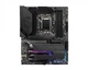 Материнская плата MSI MPG Z590 Gaming Plus Socket 1200 - изображение 3