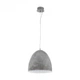 Підвіс SARABIA/PROFESSIONAL LIGHTING EGLO (61321) - изображение 1