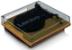 Проигрыватель виниловых дисков LENCO LS-10 WD - изображение 3