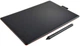 Графічний планшет Wacom One by Small Black (CTL-472-N) - зображення 3